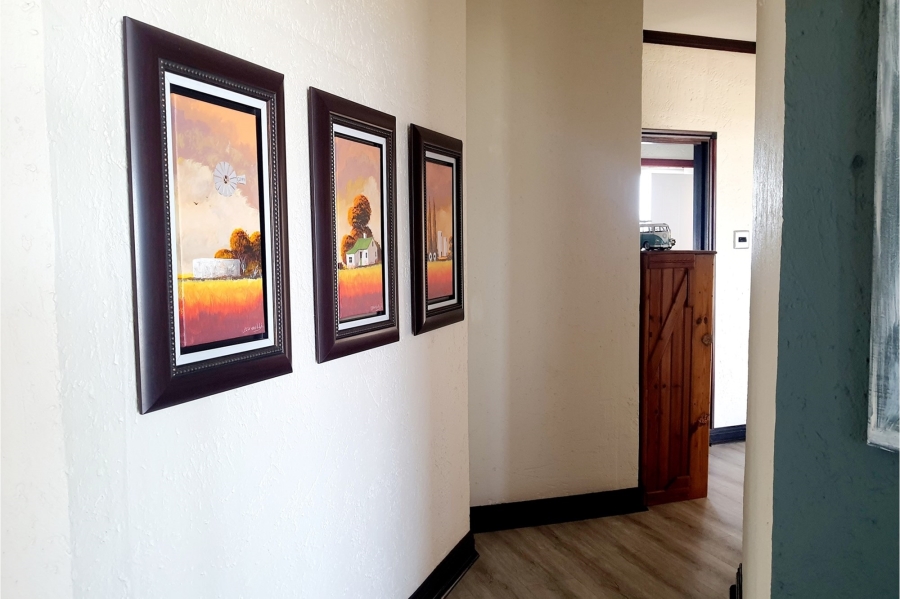 3 Bedroom Property for Sale in Diaz Beach Western Cape